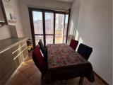Affitto, Appartamento, COMO, 730 €, 33,00 mq