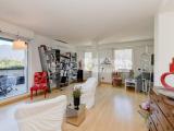 Appartamento, COMO, 1.720.000 €, 211,00 mq