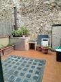 Affitto, Appartamento, FIRENZE, 750 €, 38,00 mq
