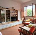 Casa, MASSA, 310.000 €, 80,00 mq