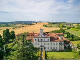 Appartamento, CHIERI, 680.000 €, 306,00 mq