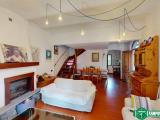 Casa, FOLLO, 184.000 €, 124,00 mq