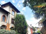 Affitto, Appartamento, MILANO, 820 €, 35,00 mq