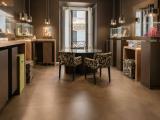 Appartamento, MILANO, 1.330.000 €, 132,00 mq