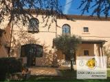 Casa, MORLUPO, 3.000.000 €, 980,00 mq