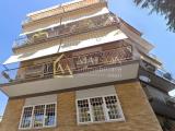 Appartamento, LATINA, 599.000 €, 130,00 mq