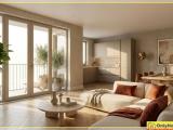 Appartamento, BERGAMO, 165.000 €, 48,00 mq