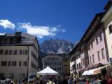 Appartamento, SAN CANDIDO - INNICHEN, 750.000 €, 76,00 mq