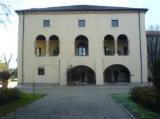 Casa, DUE CARRARE, <i>A richiesta</i>