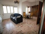 Appartamento, SPERLONGA, 400.000 €, 90,00 mq
