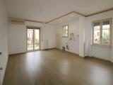 Appartamento, JESI, 145.000 €, 113,00 mq
