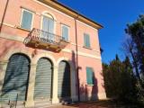Casa, CESENA, <i>A richiesta</i>, 250,00 mq