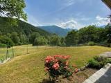 Casa, CRAVEGGIA, 155.000 €, 97,00 mq