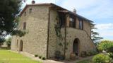 Superfici commerciali, ORVIETO, 1.150.000 €