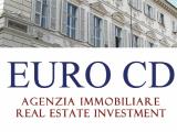 Superfici commerciali, PRATO, 175.000 €, 244,00 mq