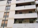 Appartamento, MESSINA, 135.000 €, 140,00 mq