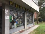 Superfici commerciali, BOLOGNA, 199.900 €, 105,00 mq