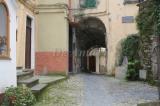 Appartamento, PIGNA, 80.000 €, 55,00 mq
