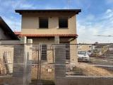 Casa, VIGEVANO, 260.000 €, 140,00 mq