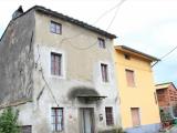 Casa, PORCARI, 155.000 €, 145,00 mq