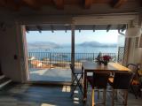 Casa, STRESA, 850.000 €, 250,00 mq