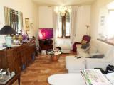 Casa, MONSUMMANO TERME, 215.000 €, 190,00 mq