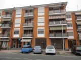 Superfici commerciali, PALESTRO, 70.000 €, 105,00 mq