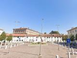Superfici commerciali, LAINATE, 150.000 €, 60,00 mq