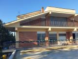 Superfici commerciali, ROMA, 950.000 €, 1250,00 mq