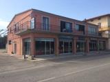 Superfici commerciali, MAGIONE, 150.000 €, 150,00 mq