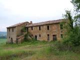 Particella, MAGIONE, 220.000 €, 600,00 mq