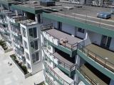 Appartamento, ROMA, Dragoncello, 190.000 €, 77,00 mq