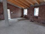 Appartamento, SPOLETO, 185.000 €, 80,00 mq