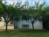 Casa, MASI, 295.000 €, 280,00 mq