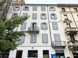 Superfici commerciali, SESTO SAN GIOVANNI, 169.000 €, 73,00 mq
