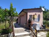 Casa, MINTURNO, 97.000 €, 110,00 mq