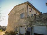 Casa, URBINO, 124.000 €, 216,00 mq