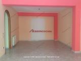 Appartamento, CASTELDACCIA, 140.000 €, 120,00 mq