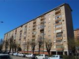 Appartamento, TORINO, 183.000 €, 150,00 mq