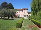 Superfici commerciali, LUCCA, 790.000 €, 240,00 mq