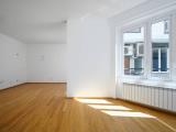 Appartamento, MILANO, 290.000 €, 52,00 mq