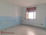 Affitto, Appartamento, NOCERA INFERIORE, 500 €, 80,00 mq