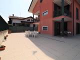 Appartamento, CERIANO LAGHETTO, 320.000 €, 122,00 mq