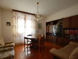 Appartamento, JESI, 135.000 €, 80,00 mq