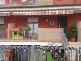 Casa, ROSOLINA, 168.000 €, 163,00 mq