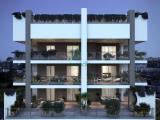 Appartamento, BARI, 624.000 €, 197,00 mq