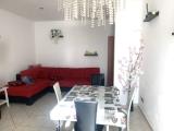 Appartamento, EMPOLI, 169.000 €, 66,00 mq