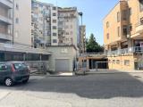 Affitto, Superfici commerciali, COSENZA, 4.000 €, 850,00 mq