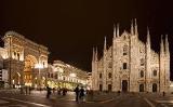 Appartamento, MILANO, 320.000 €, 60,00 mq
