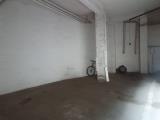 Garage, CIAMPINO, 37.000 €, 40,00 mq